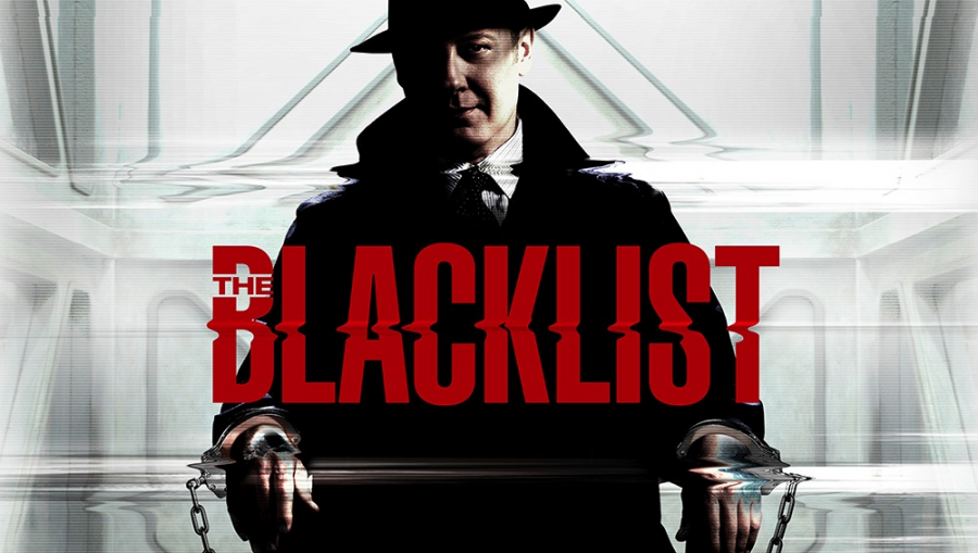 Blacklist Season One: Uneven, But Fun