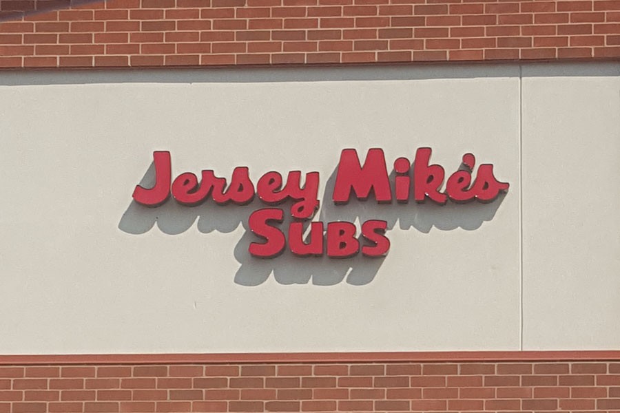 Jersey+Mikes+Review