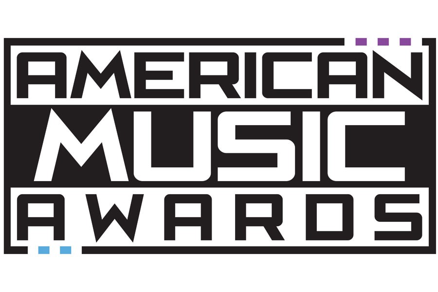 2015 American Music Awards Predictions