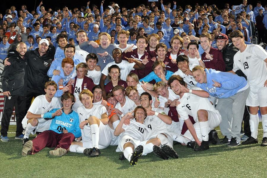 Soccer+Headed+To+State+Title+Game