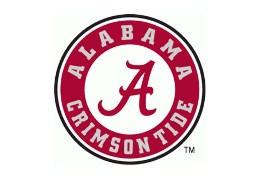 Alabama National Champs