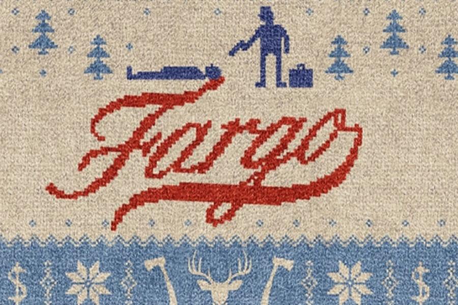Fargo+Season+2+One+Minute+Review