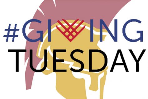 webgiving-tuesday-twitter-profile-spartan