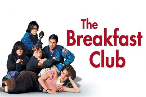 The Breakfast Club ends with one of the best-constructed scenes, which is propelled by the song, Don’t Yah by Simple Minds. This is a prime example of how a song can influence the way a scene is shot. John Hughes created a soundtrack much like Guardians of the Galaxy, where the choice of music is a mixture from a time period, and it works well.