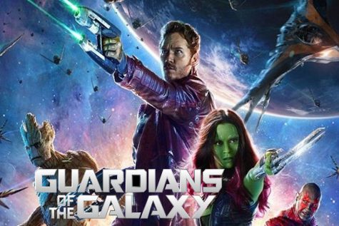 Guardians of the Galaxy presents its music as a mixtape rather than just typical background music. What’s unique about the playlists is that all the songs originate from the rock era, during Star-lord’s childhood. They are played, however, in a futuristic setting as the hero travels the galaxy. The soundtrack overall is compiled of some of the catchiest music from the classic rock era and is one soundtrack that is not easily forgotten.