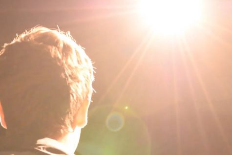 Life in :60 – Opening Night