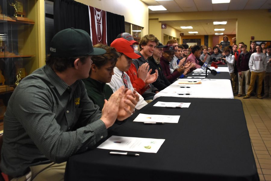 SIGNING-DAY-berns--EDIT(8)