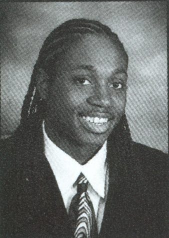 Top 10 famous De Smet alumni