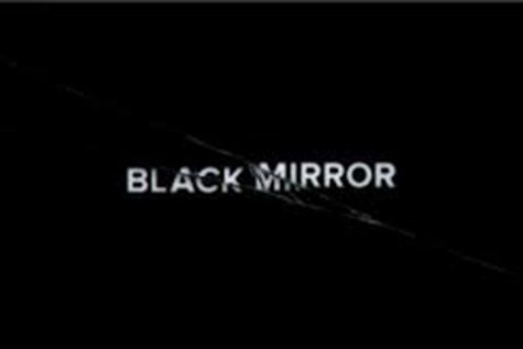Black Mirror gives off a bad message