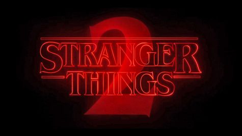 Stranger Things 2 review