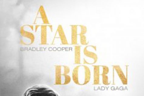 A Star Is Born shows the affects of alcoholism in Hollywood and how dangerous it can be