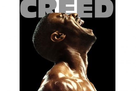Movie review: Creed 2