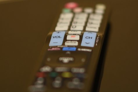 TV shows that will make you binge-watch