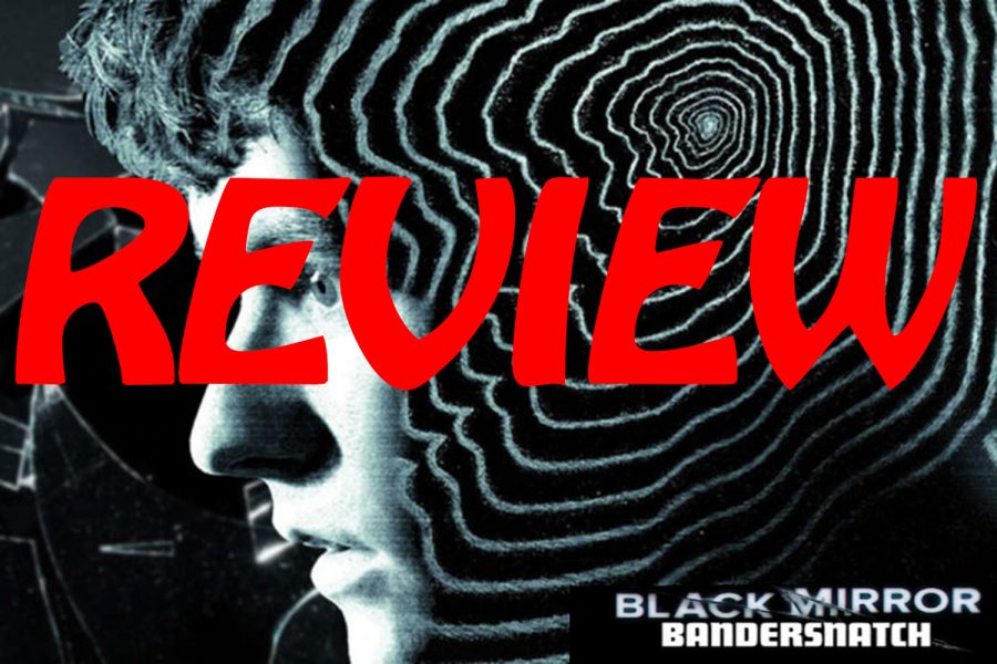 Black+Mirror%3A+Bandersnatch+has+changed+the+way+movies+could+work+in+the+future%2C+with+audience+engagement.