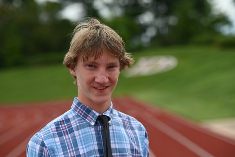 Ryan Flavin