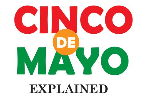 Cinco de Mayo is a celebration of Mexican heritage, but not necessarily Mexican independence.