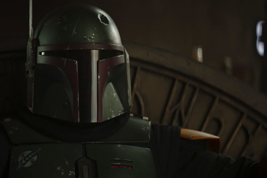 Boba+Fett+%28Temura+Morrison%29+in+Lucasfilms+THE+BOOK+OF+BOBA+FETT%2C+exclusively+on+Disney%2B.+%C2%A9+2021+Lucasfilm+Ltd.+%26+%E2%84%A2.+All+Rights+Reserved.