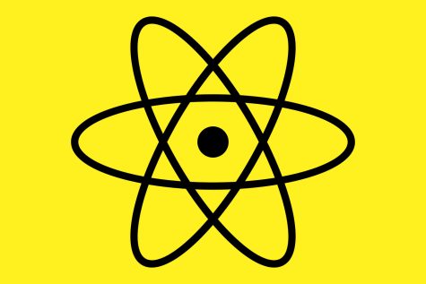Nuclear power’s reputation is radiated by the past, but it is splitting prejudices, and just may be at the forefront of the future’s energy.
