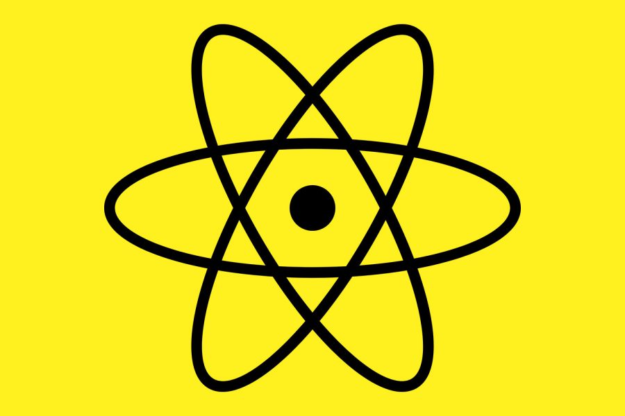 Nuclear+power%E2%80%99s+reputation+is+radiated+by+the+past%2C+but+it+is+splitting+prejudices%2C+and+just+may+be+at+the+forefront+of+the+future%E2%80%99s+energy.