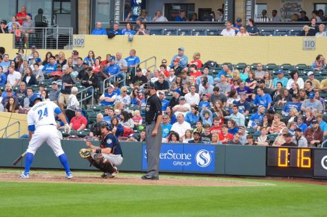 The MLB is changing with the introduction of Pitch Clock