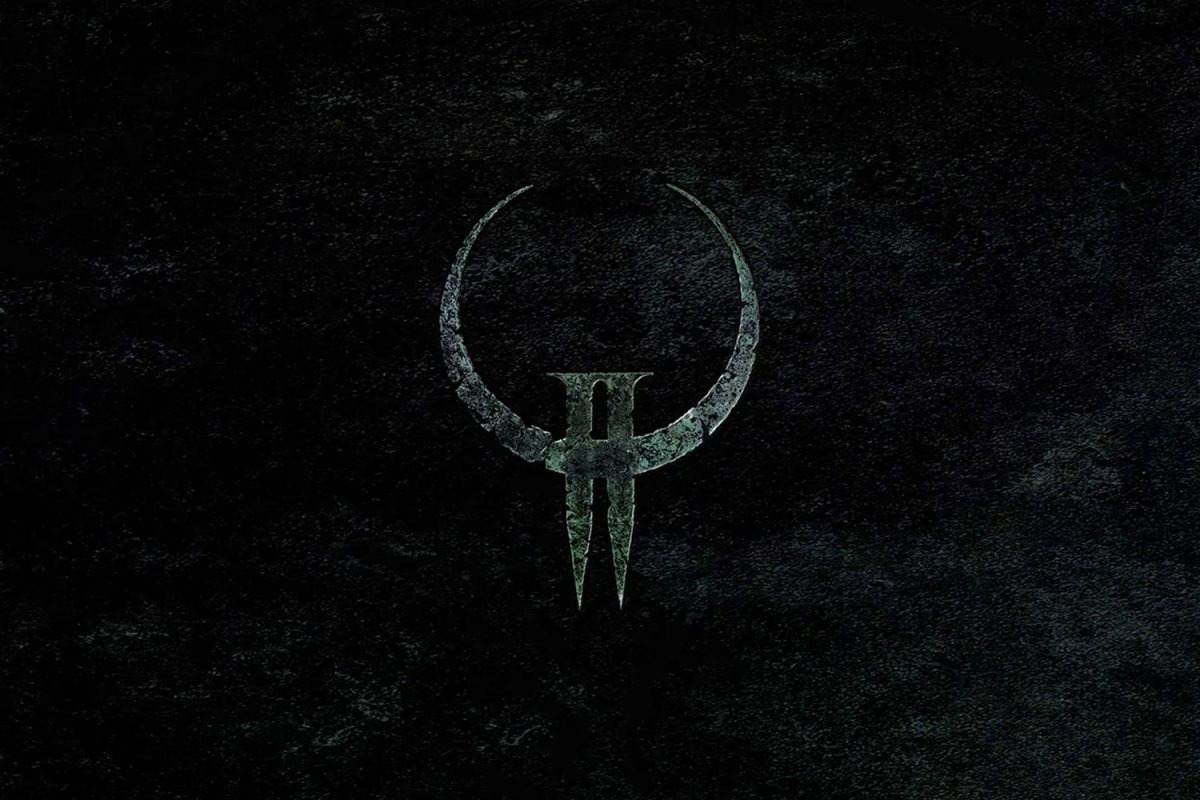 Quake II, originally developed by id Software, is currently distributed by Bethesda on PC: Steam, Epic Games Store, GOG, Microsoft Windows Store and on Console: Xbox One, Xbox Series X|S, PlayStation 4, PlayStation 5, and Nintendo Switch.