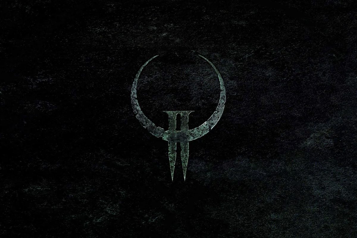 Quake soundtrack steam фото 115