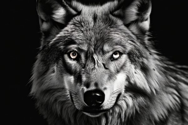 The lone wolf mentality that drives the Sigma male culture is filling teen boys heads with potentially dangerous misogynistic and devisious beliefs.