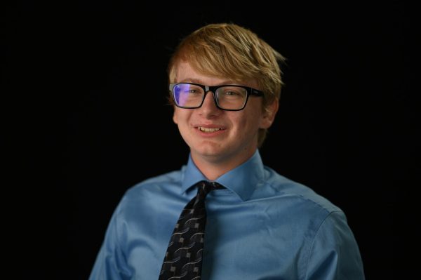 David Cunningham