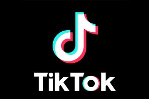 The controversy of TikTok is not the fault of the company, but the fault of its users. Logo Courtesy of TikTok.