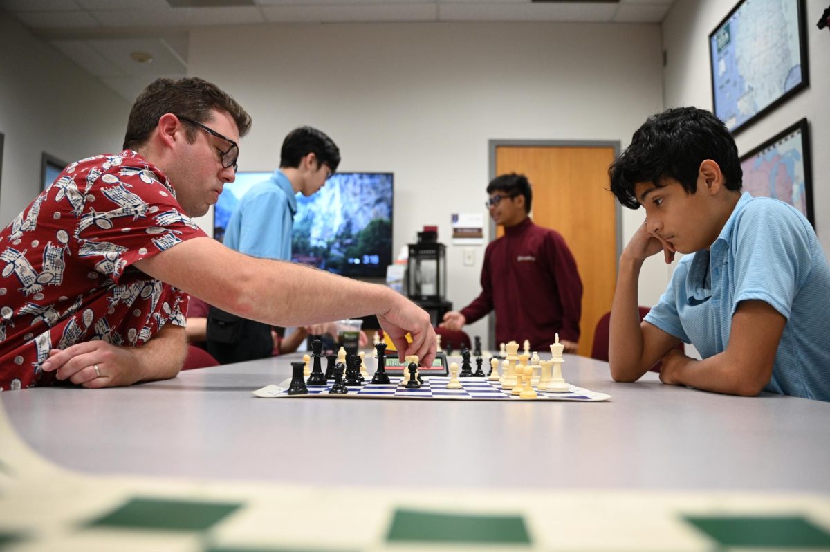 CHESS berns (22)