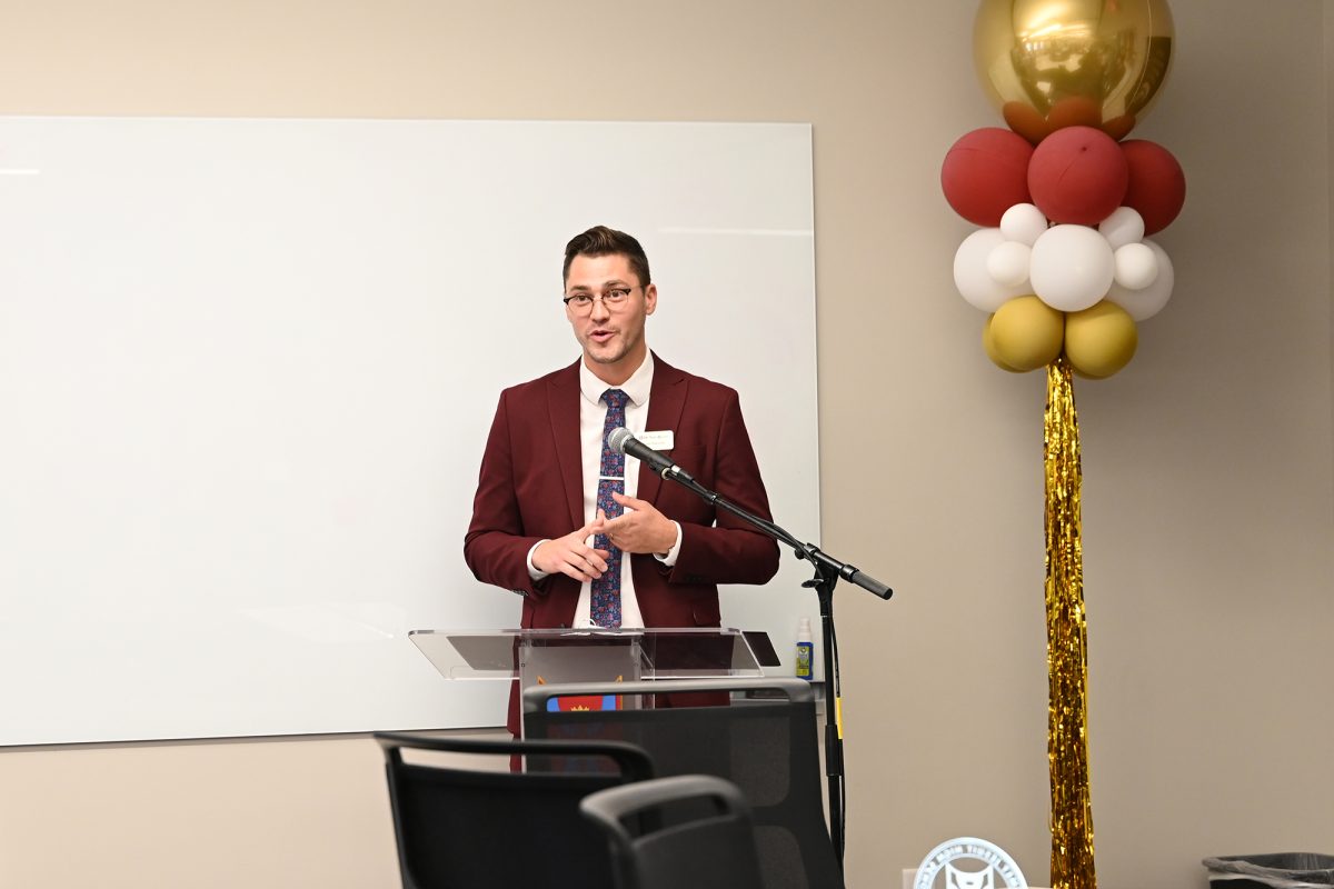 webeditEntrepreneurship Ribbon Cutting Event14 copy 2
