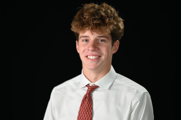 Andrew Dolan