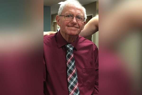 Hall of Fame set to welcome Hawkey legacy