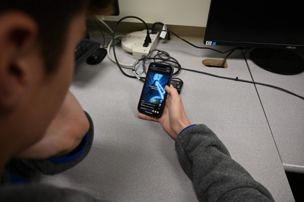 Humor on the internet lacks the personality and wit that it used to have.