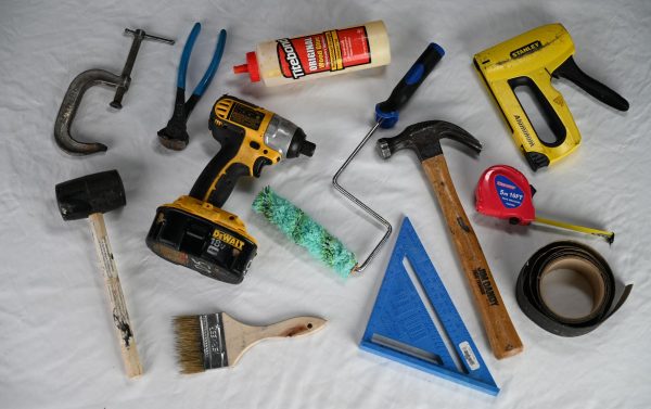 Trade school has become something more than a back up option to traditional college, but a better alternative for those questioning there life after high school. 